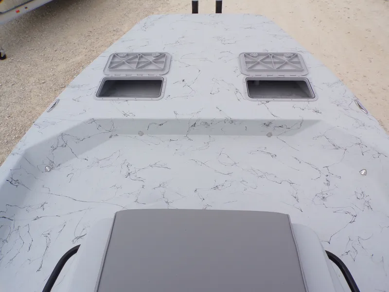 Slide: The Image of Shoalwater 21' Catamaran 2025 - 18