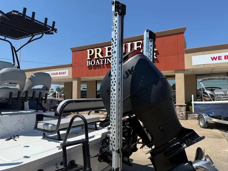 Slide: The Image of Shoalwater 23 Cat 2023 - 11