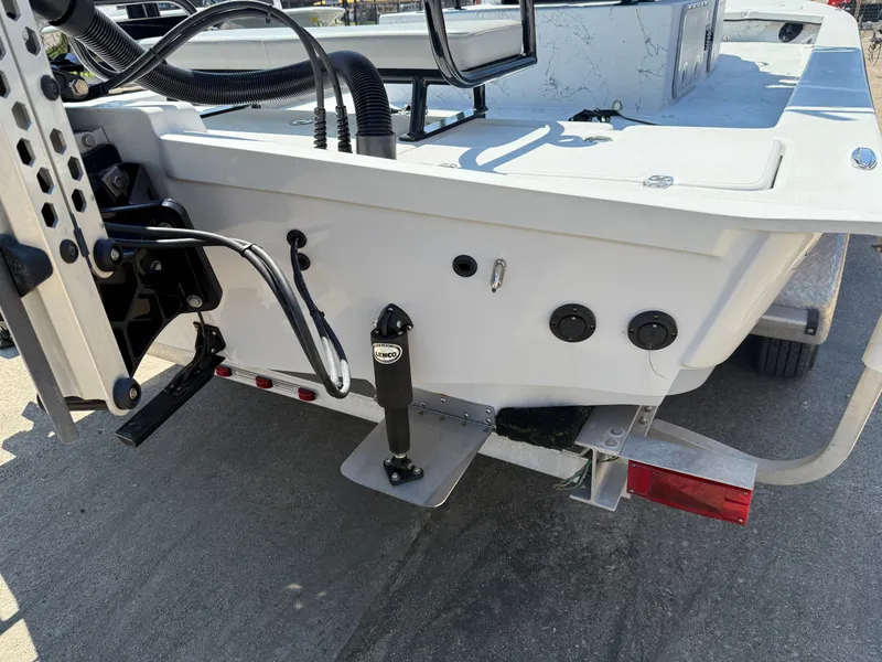 Slide: The Image of Shoalwater 23 Cat 2023 - 13