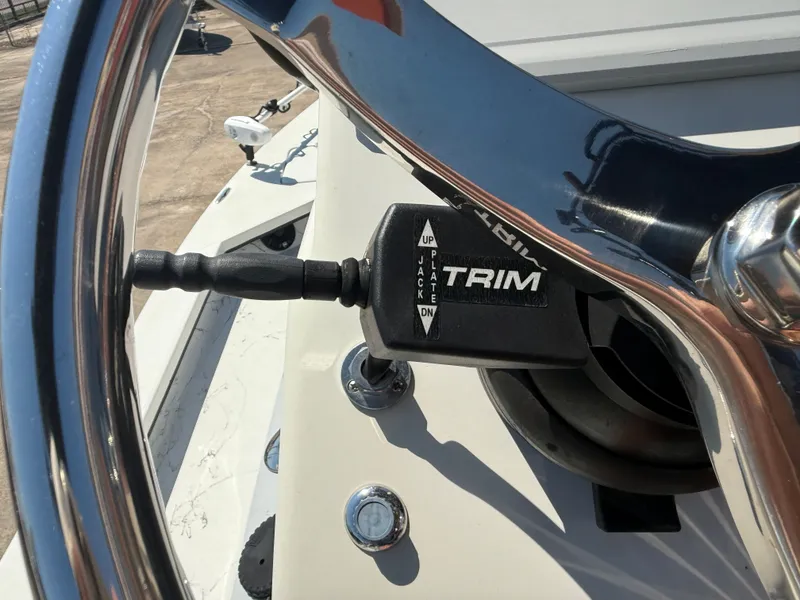 Slide: The Image of Shoalwater 23 Cat 2023 - 15