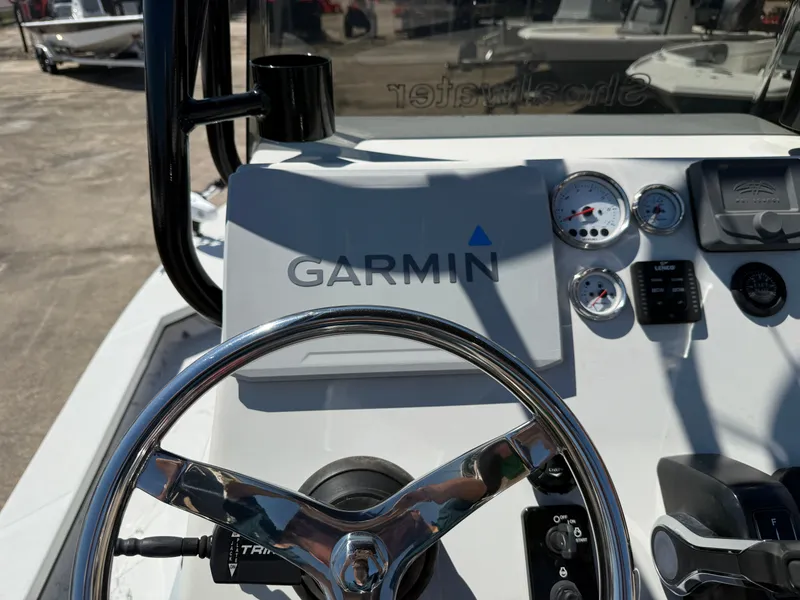 Slide: The Image of Shoalwater 23 Cat 2023 - 16