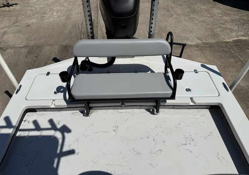 Slide: The Image of Shoalwater 23 Cat 2023 - 19