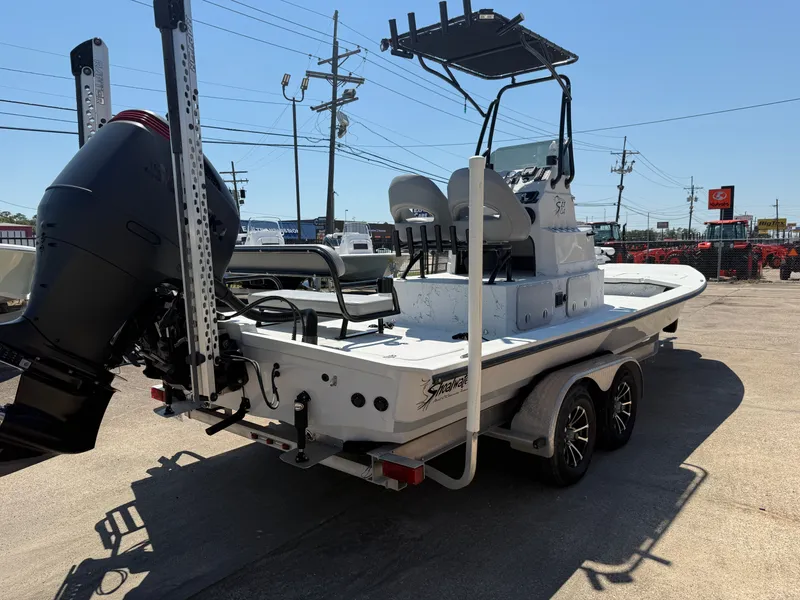 Slide: The Image of Shoalwater 23 Cat 2023 - 8