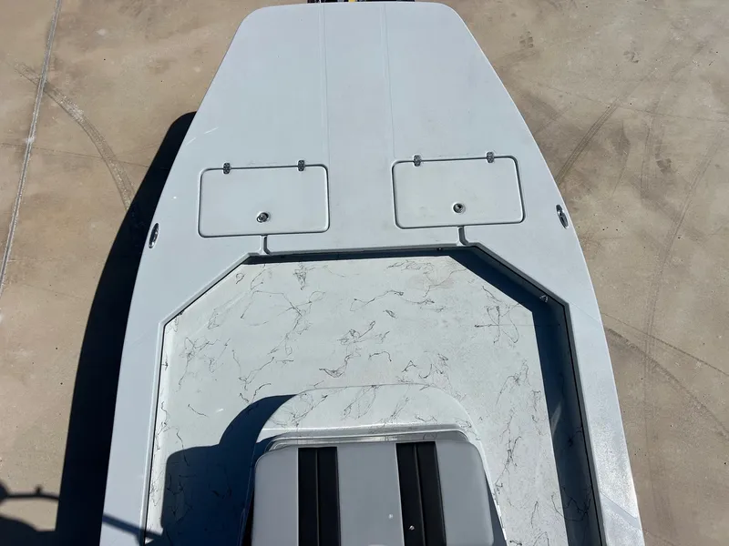 Slide: The Image of Shoalwater 23 Cat 2025 - 14