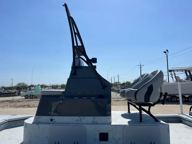 Slide: The Image of Shoalwater 23 Cat 2025 - 22