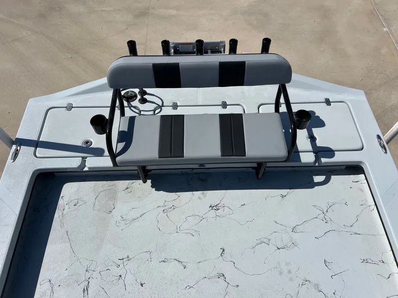 Slide: The Image of Shoalwater 23 Cat 2025 - 29