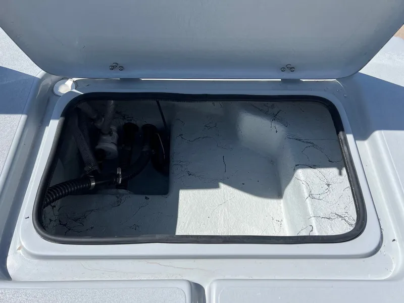 Slide: The Image of Shoalwater 23 Cat 2025 - 32