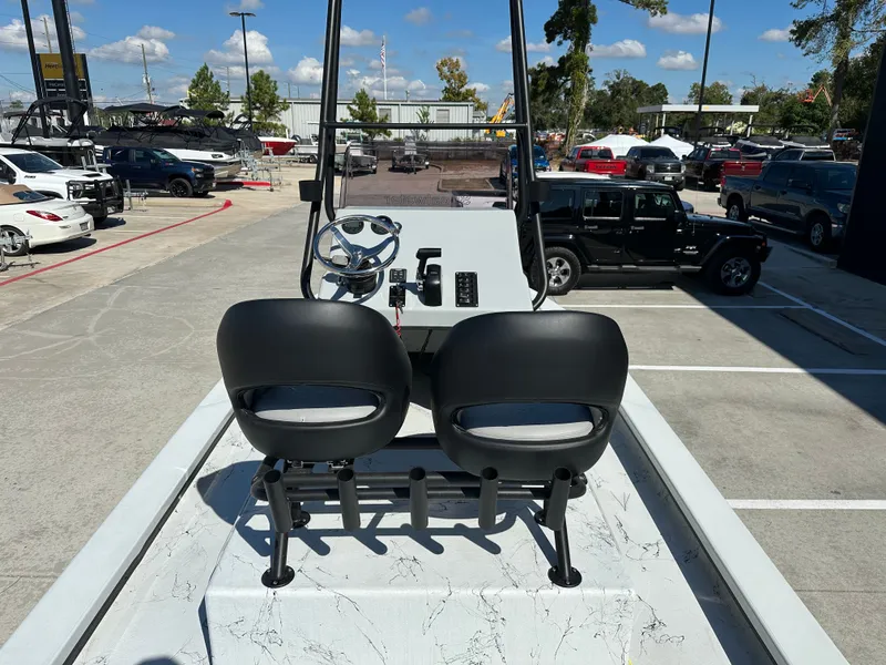 Slide: The Image of Shoalwater 23 CAT RSD 2025 - 11