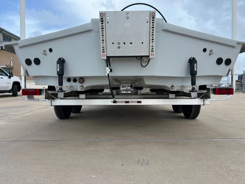 Slide: The Image of Shoalwater 23 CAT RSD 2025 - 12