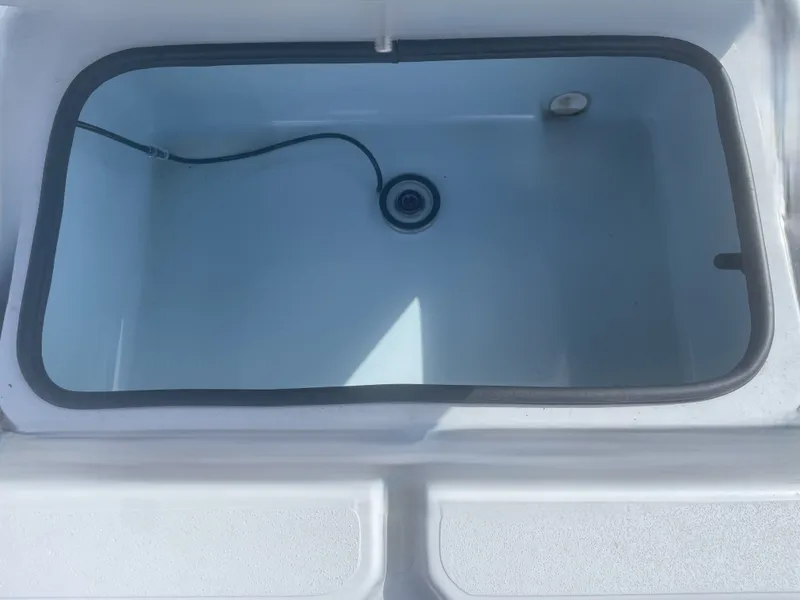 Slide: The Image of Shoalwater 23 CAT RSD 2025 - 14