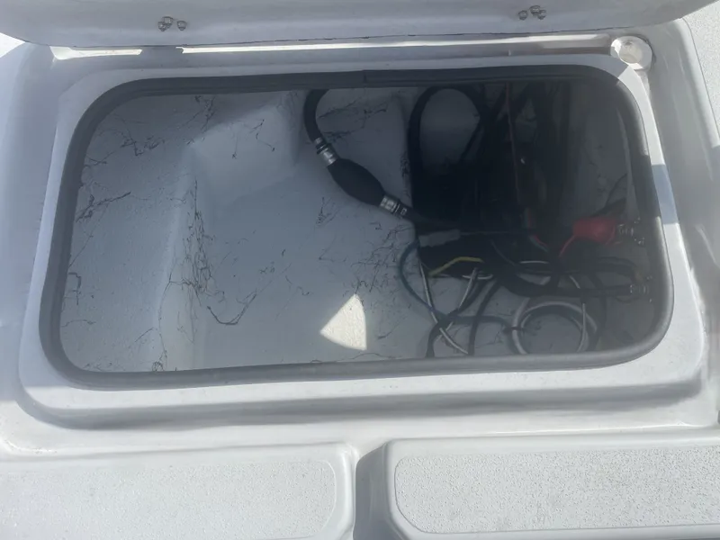 Slide: The Image of Shoalwater 23 CAT RSD 2025 - 15