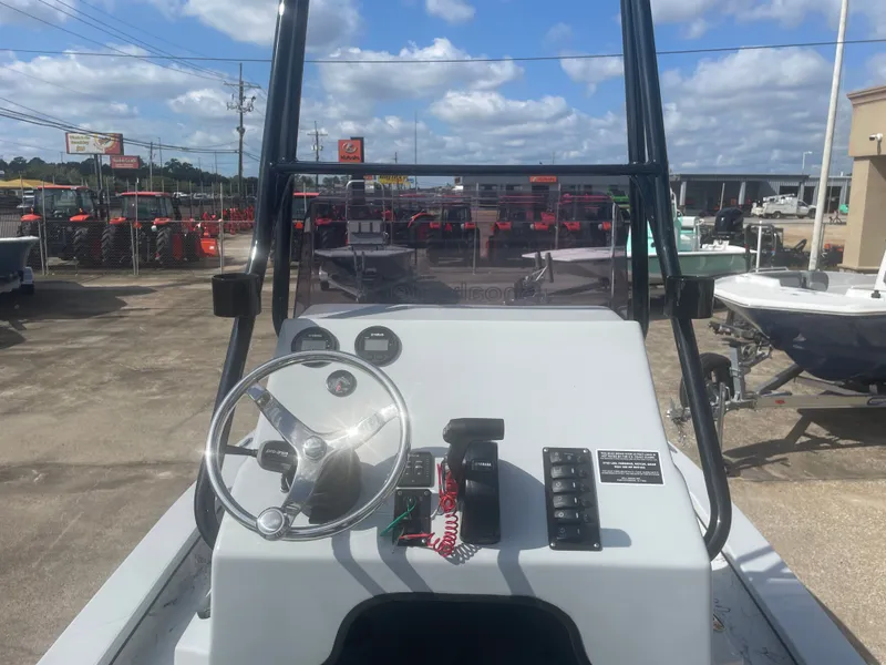 Slide: The Image of Shoalwater 23 CAT RSD 2025 - 16