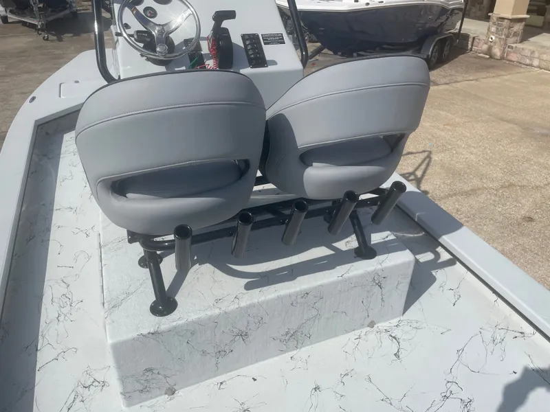 Slide: The Image of Shoalwater 23 CAT RSD 2025 - 17