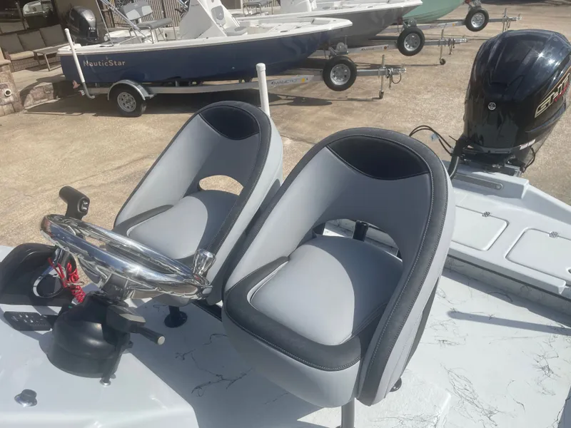 Slide: The Image of Shoalwater 23 CAT RSD 2025 - 18