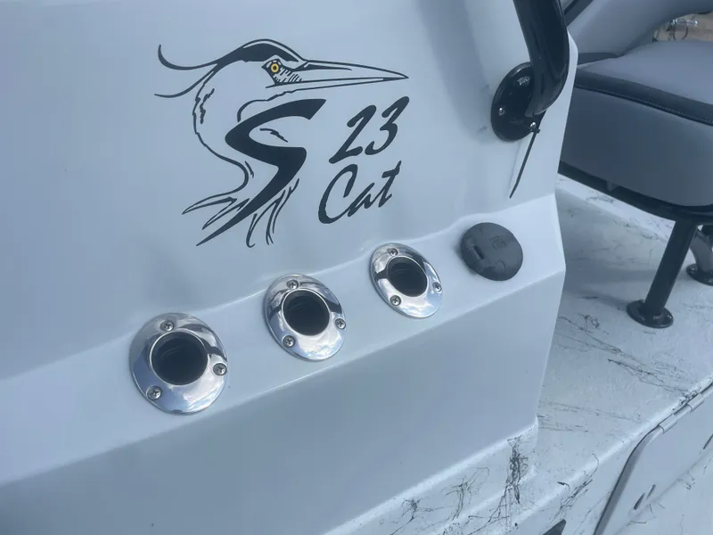 Slide: The Image of Shoalwater 23 CAT RSD 2025 - 19