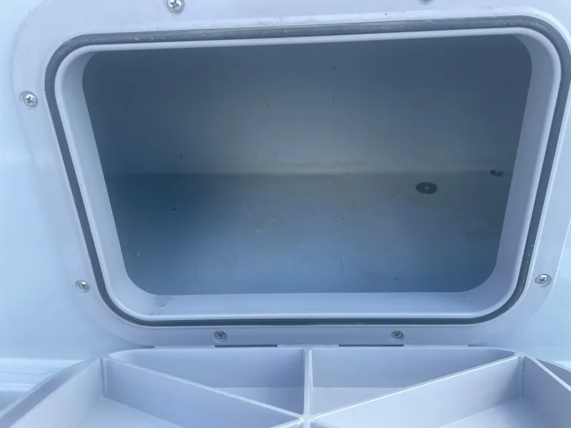 Slide: The Image of Shoalwater 23 CAT RSD 2025 - 21