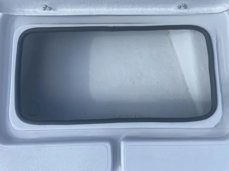 Slide: The Image of Shoalwater 23 CAT RSD 2025 - 23