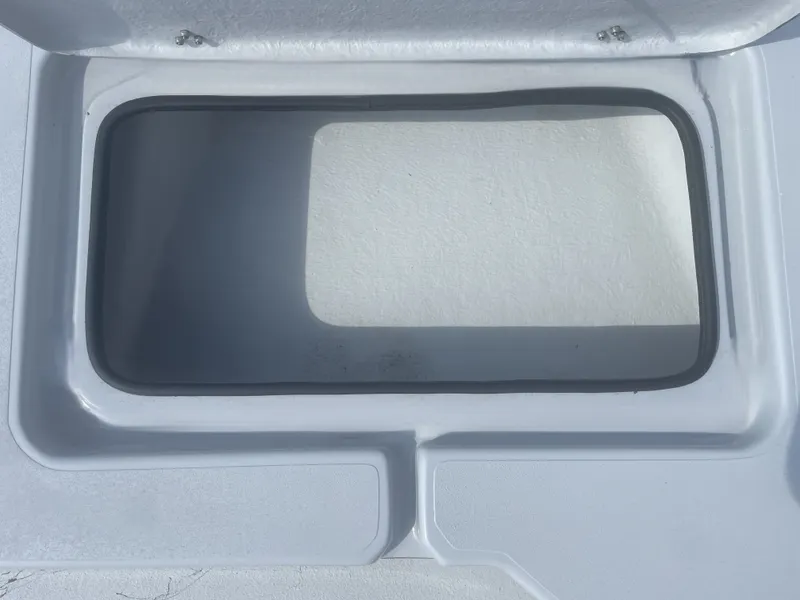 Slide: The Image of Shoalwater 23 CAT RSD 2025 - 24