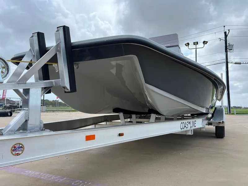 Slide: The Image of Shoalwater 23 CAT RSD 2025 - 5