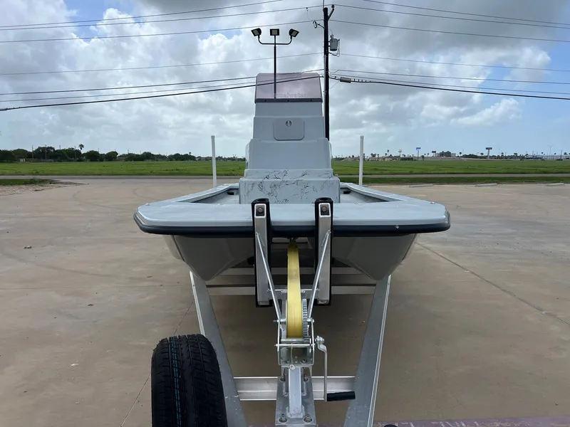 Slide: The Image of Shoalwater 23 CAT RSD 2025 - 6