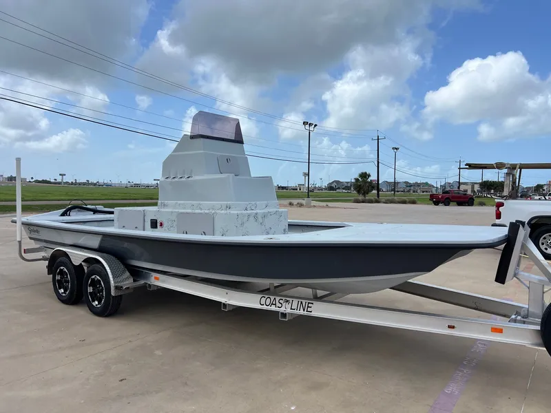 Slide: The Image of Shoalwater 23 CAT RSD 2025 - 8