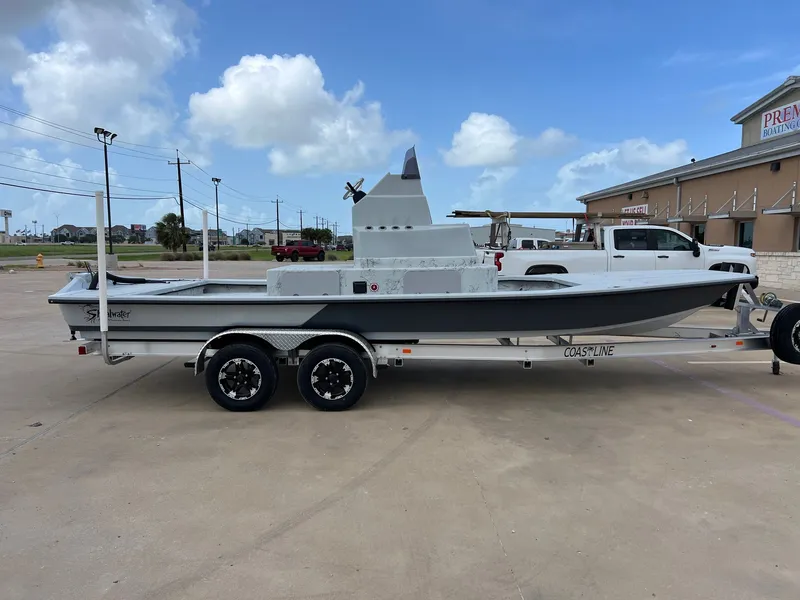 Slide: The Image of Shoalwater 23 CAT RSD 2025 - 9