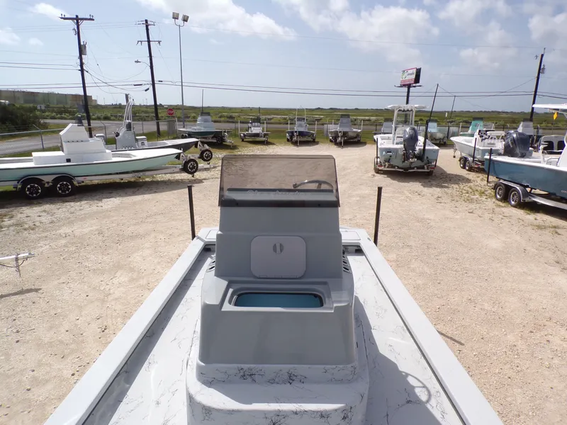 Slide: The Image of Shoalwater 23 CAT RSD 2025 - 12