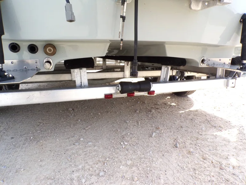 Slide: The Image of Shoalwater 23 CAT RSD 2025 - 14