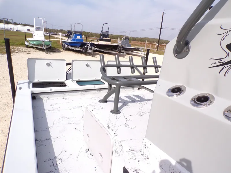 Slide: The Image of Shoalwater 23 CAT RSD 2025 - 22