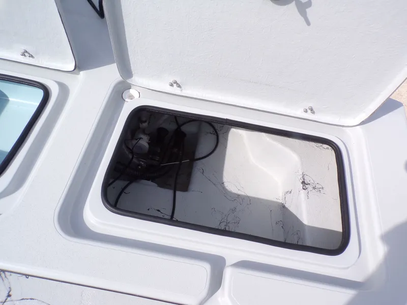 Slide: The Image of Shoalwater 23 CAT RSD 2025 - 25