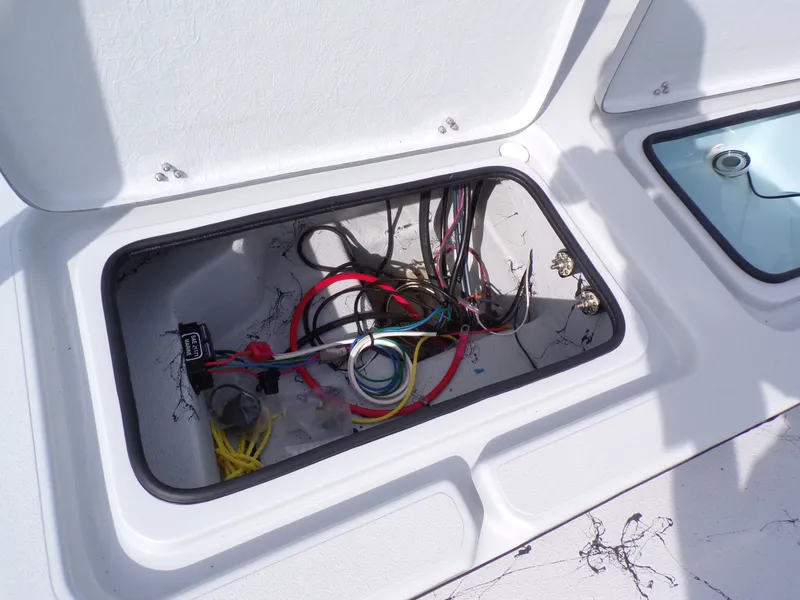 Slide: The Image of Shoalwater 23 CAT RSD 2025 - 26