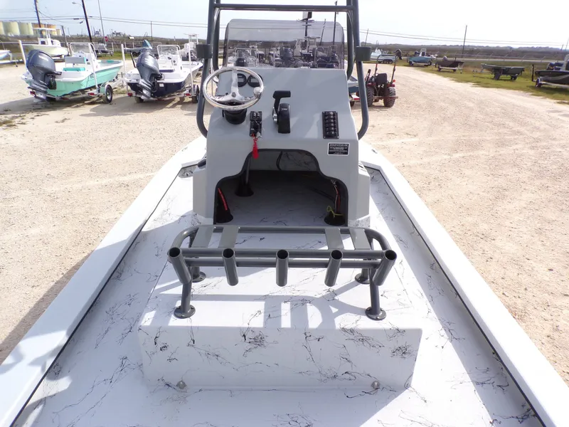 Slide: The Image of Shoalwater 23 CAT RSD 2025 - 27