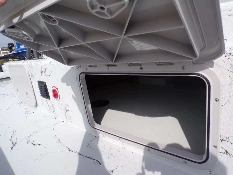 Slide: The Image of Shoalwater 23 CAT RSD 2025 - 31