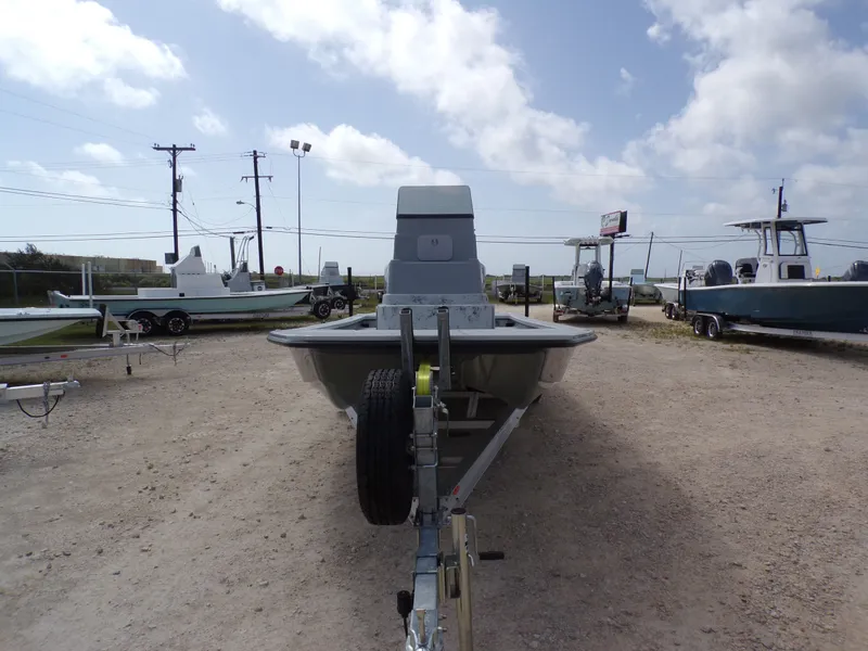 Slide: The Image of Shoalwater 23 CAT RSD 2025 - 5