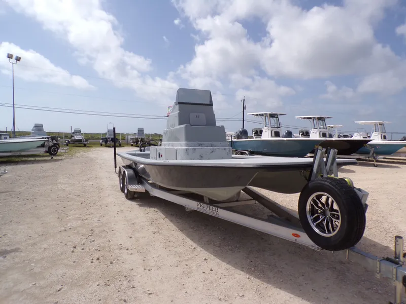 Slide: The Image of Shoalwater 23 CAT RSD 2025 - 7