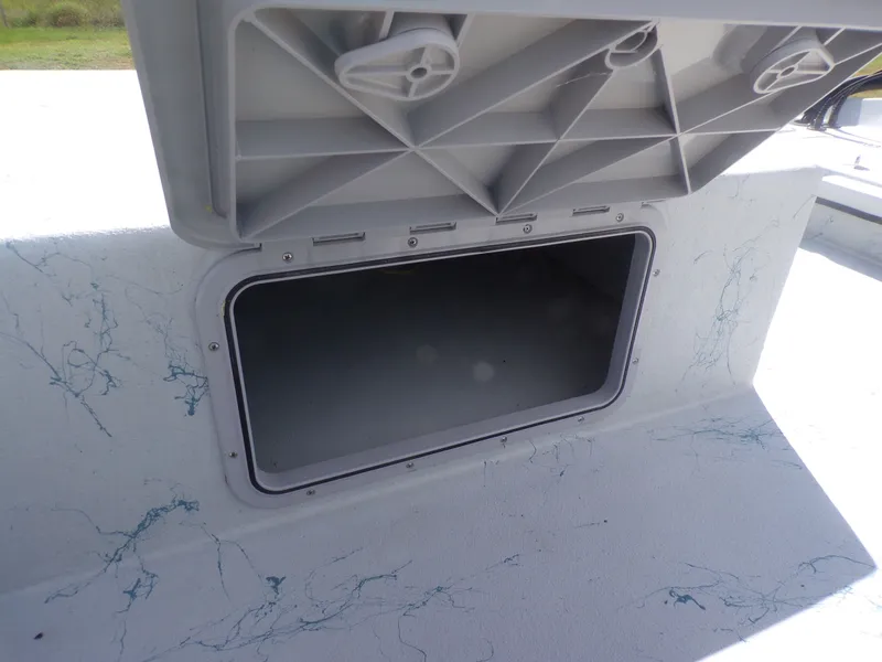 Slide: The Image of Shoalwater 23' Catamaran 2025 - 24