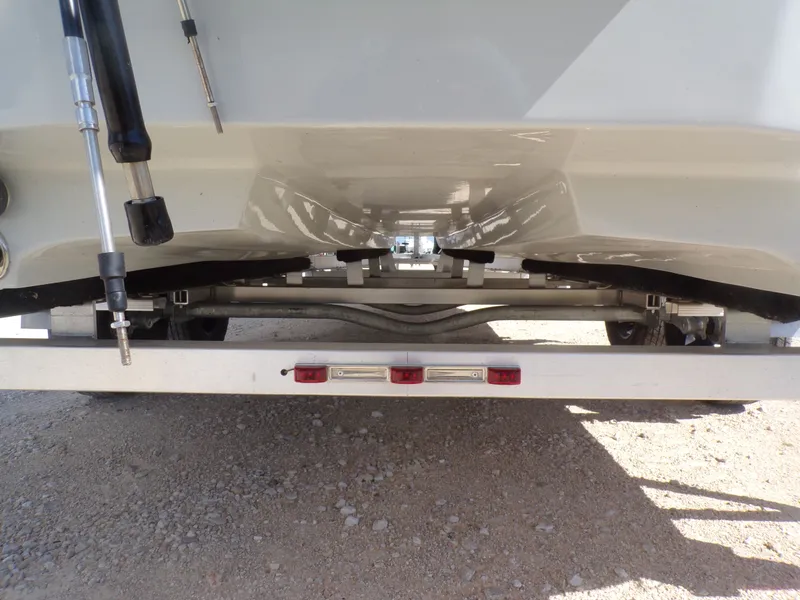 Slide: The Image of Shoalwater 23 CAT RSD 2025 - 11