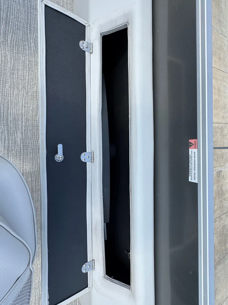 Slide: The Image of SunCatcher FUSION 322FS 2021 - 24