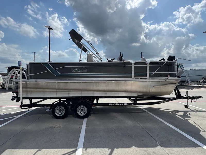 Slide: The Image of SunCatcher FUSION 322FS 2021 - 3