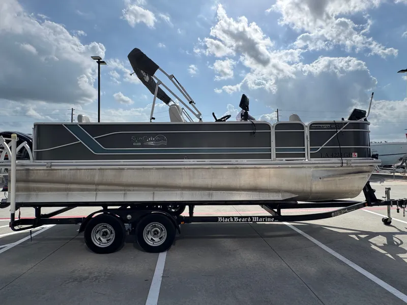 Slide: The Image of SunCatcher FUSION 322FS 2021 - 36