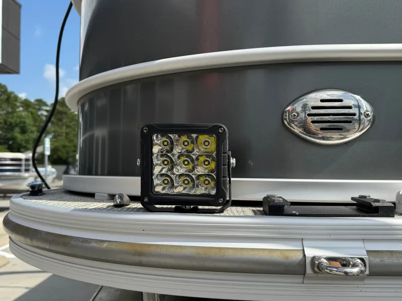 Slide: The Image of SunCatcher FUSION 322FS 2021 - 7