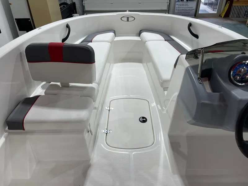 Slide: The Image of Tahoe T16 2020 - 15