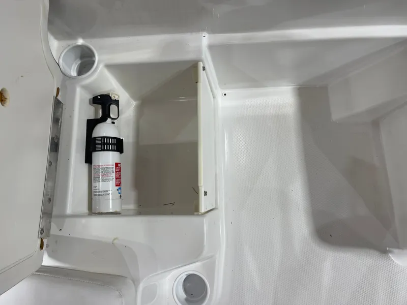 Slide: The Image of Tahoe T16 2020 - 20