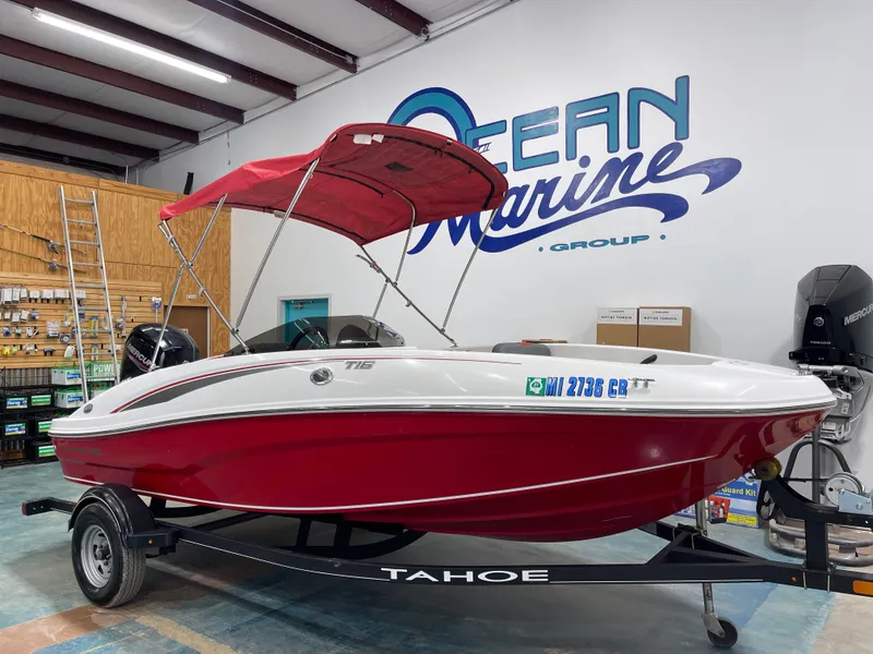 Slide: The Image of Tahoe T16 2020 - 3