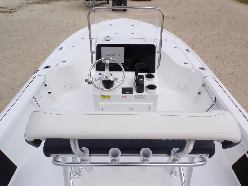 Slide: The Image of Tidewater 1910 Bay Max 2026 - 22