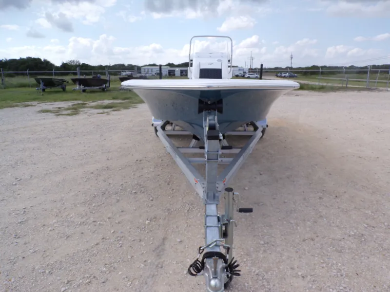 Slide: The Image of Tidewater 1910 Bay Max 2026 - 5