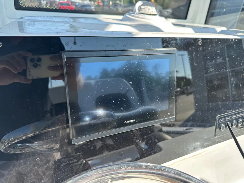 Slide: The Image of Tidewater 210 LXF 2026 - 11