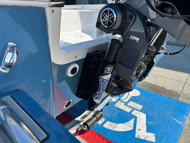 Slide: The Image of Tidewater 2110BMT 2026 - 10