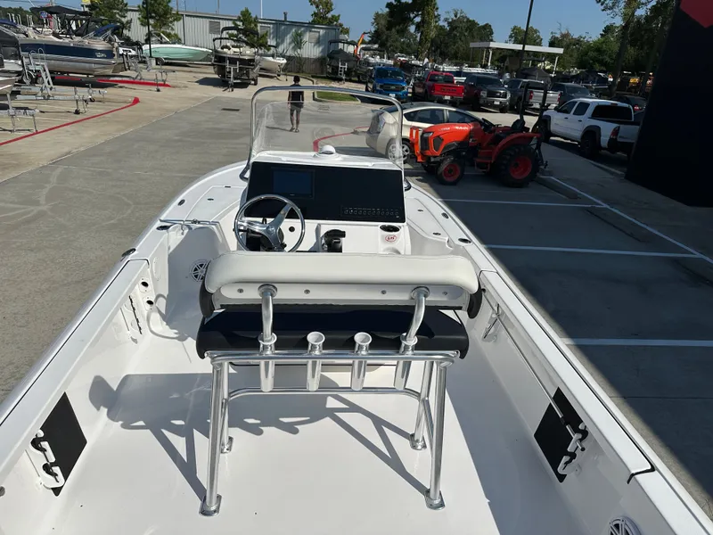 Slide: The Image of Tidewater 2110BMT 2026 - 11