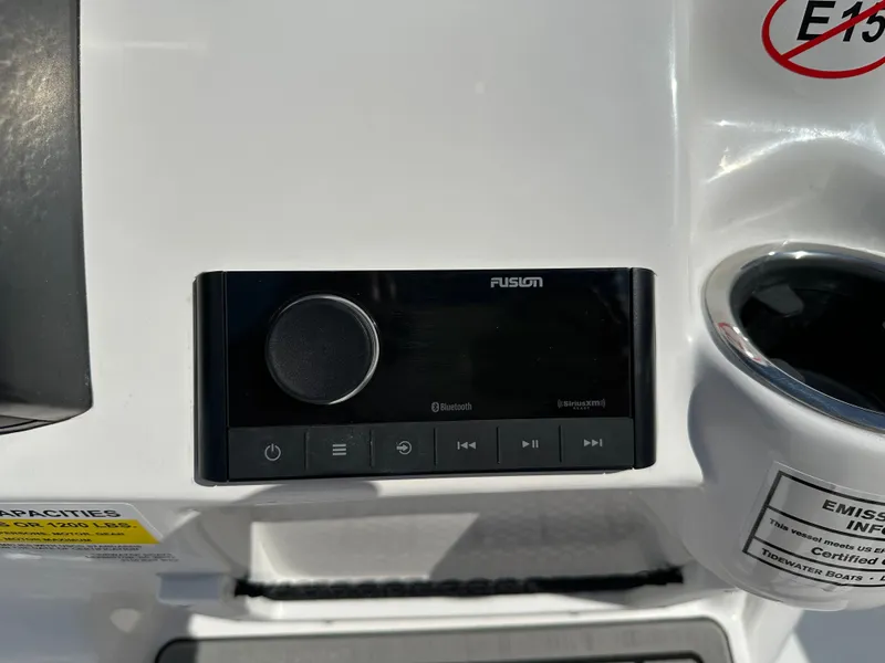 Slide: The Image of Tidewater 2110BMT 2026 - 21